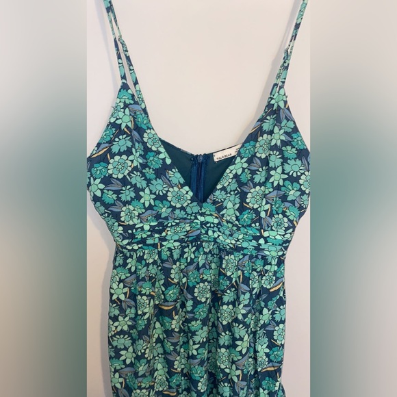 Pull&Bear Dresses & Skirts - Pull&bear summer dress
